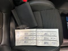 Renault Kadjar - Ansicht 42
