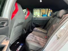 VW Golf - Ansicht 24
