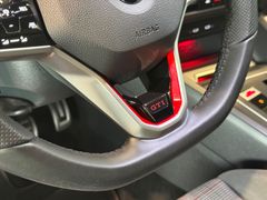 VW Golf - Ansicht 23