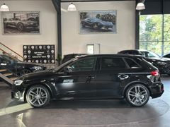 Audi A3 - Ansicht 6