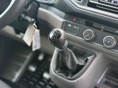 VW Crafter - Ansicht 26