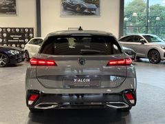 Peugeot 308 - Ansicht 8