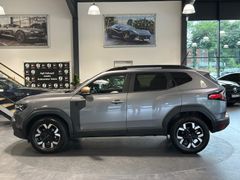 Dacia Duster - Ansicht 7