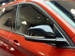 BMW X1 - Ansicht 14