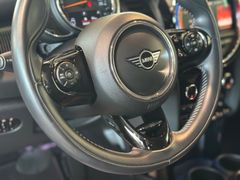 MINI COOPER - Ansicht 17
