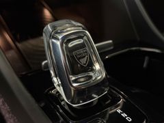 Volvo XC 40 - Ansicht 36