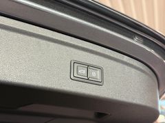 Audi RS3 - Ansicht 37
