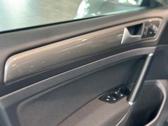 VW Golf - Ansicht 44
