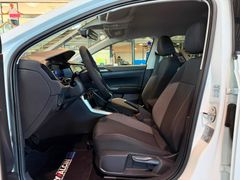 VW Polo - Ansicht 16