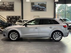 Audi A3 - Ansicht 6