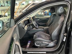 VW Passat Variant - Ansicht 15