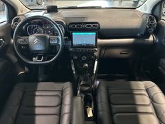 Citroën C3 Aircross - Ansicht 25