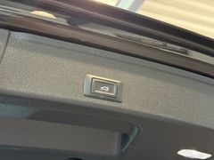 Audi A4 - Ansicht 23