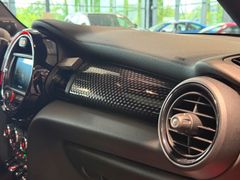 MINI COOPER S - Ansicht 24