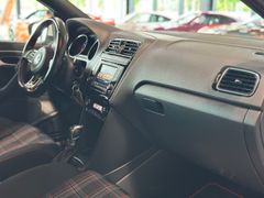 VW Polo - Ansicht 24