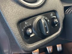 Ford Fiesta - Ansicht 33