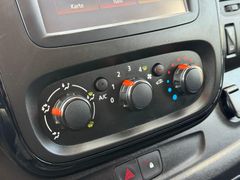 Opel Vivaro - Ansicht 27