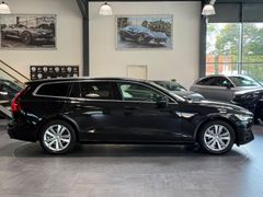 Volvo V60 - Ansicht 7