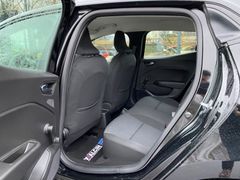 Renault Clio - Ansicht 6
