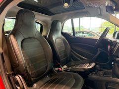 smart ForTwo - Ansicht 32