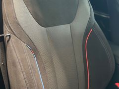 BMW 320 - Ansicht 45
