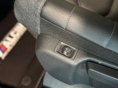 Citroën C3 Aircross - Ansicht 43