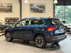 Škoda Karoq - Ansicht 4