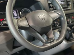 VW T6 Transporter - Ansicht 14