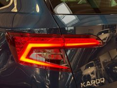 Škoda Karoq - Ansicht 15