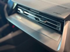Audi S3 - Ansicht 41