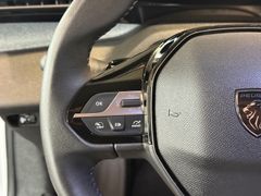 Peugeot 308 - Ansicht 29