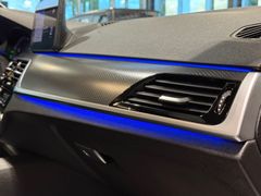 BMW 520 - Ansicht 36
