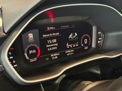 Audi Q3 - Ansicht 24