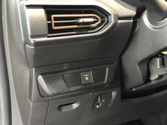 Dacia Jogger - Ansicht 23