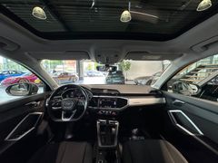 Audi Q3 - Ansicht 32
