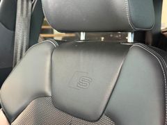 Audi Q5 - Ansicht 42