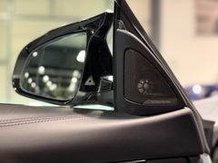 BMW M4 - Ansicht 21