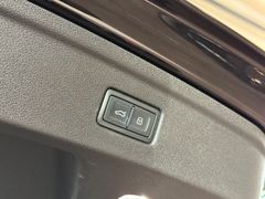 Audi A5 - Ansicht 40