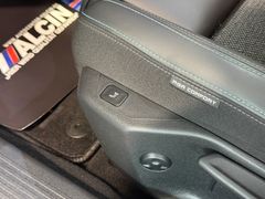 Peugeot 308 - Ansicht 19