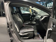 Renault Captur - Ansicht 22