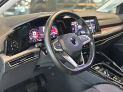 VW Golf - Ansicht 19