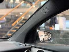 Mercedes-Benz GLC 250 - Ansicht 45