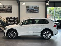VW Tiguan - Ansicht 7