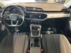 Audi Q3 - Ansicht 27