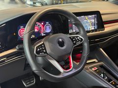 VW Golf - Ansicht 22