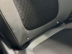 Opel Grandland X - Ansicht 43