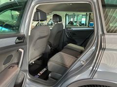 VW Tiguan - Ansicht 18