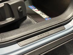 Volvo XC 40 - Ansicht 36
