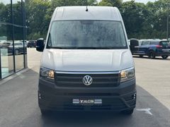 VW Crafter - Ansicht 10