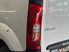 Mercedes-Benz Citan - Ansicht 7